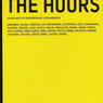 7 las horas daros latinamerica  2005  2006