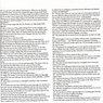 A rabbit that escapes interview with liliana porter  an %282%29