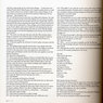 A rabbit that escapes interview with liliana porter  an %283%29