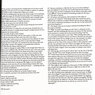 A rabbit that escapes interview with liliana porter  an %284%29
